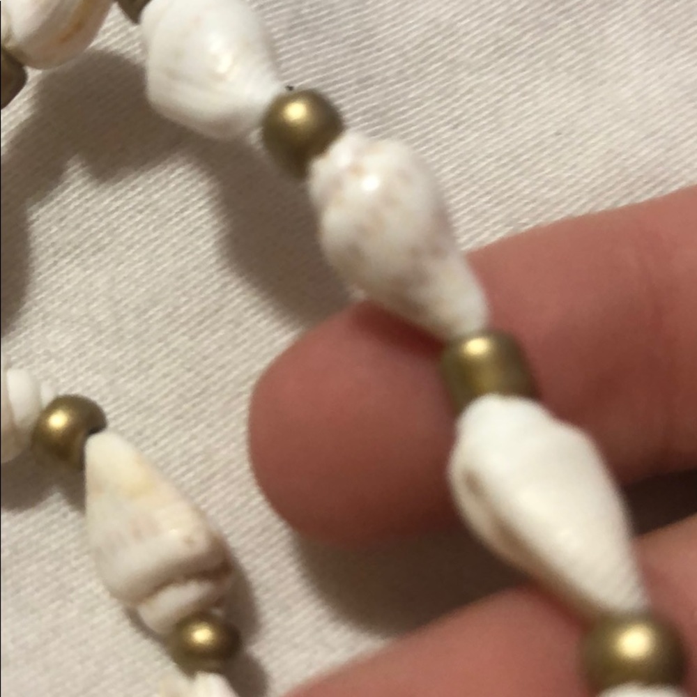 Bracelet - Picture 2 of 2